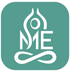 Spiritual Me logo