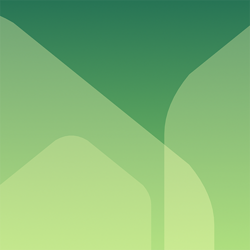Earth theme