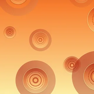 Fire theme