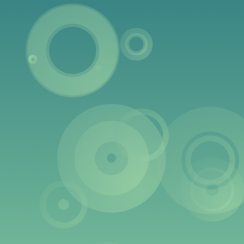 Peace theme