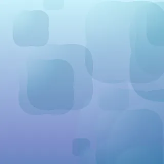 Wind theme